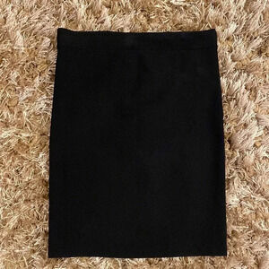 T by Aleksander Wang skirt size S